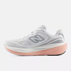 Women's 1080v15 Running Shoes