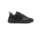 Women's 608v5 Slip Resistant Training Shoes
