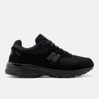 Unisex 993 Lifestyle Sneakers