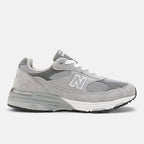 Women's 993 Lifestyle Running Shoes