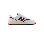 Unisex 950 Lifestyle Sneakers
