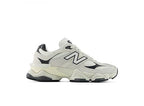 Unisex 9060 Lifestyle Sneakers