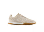 Unisex 442 Elite IN LS V3 Indoor Soccer Shoes