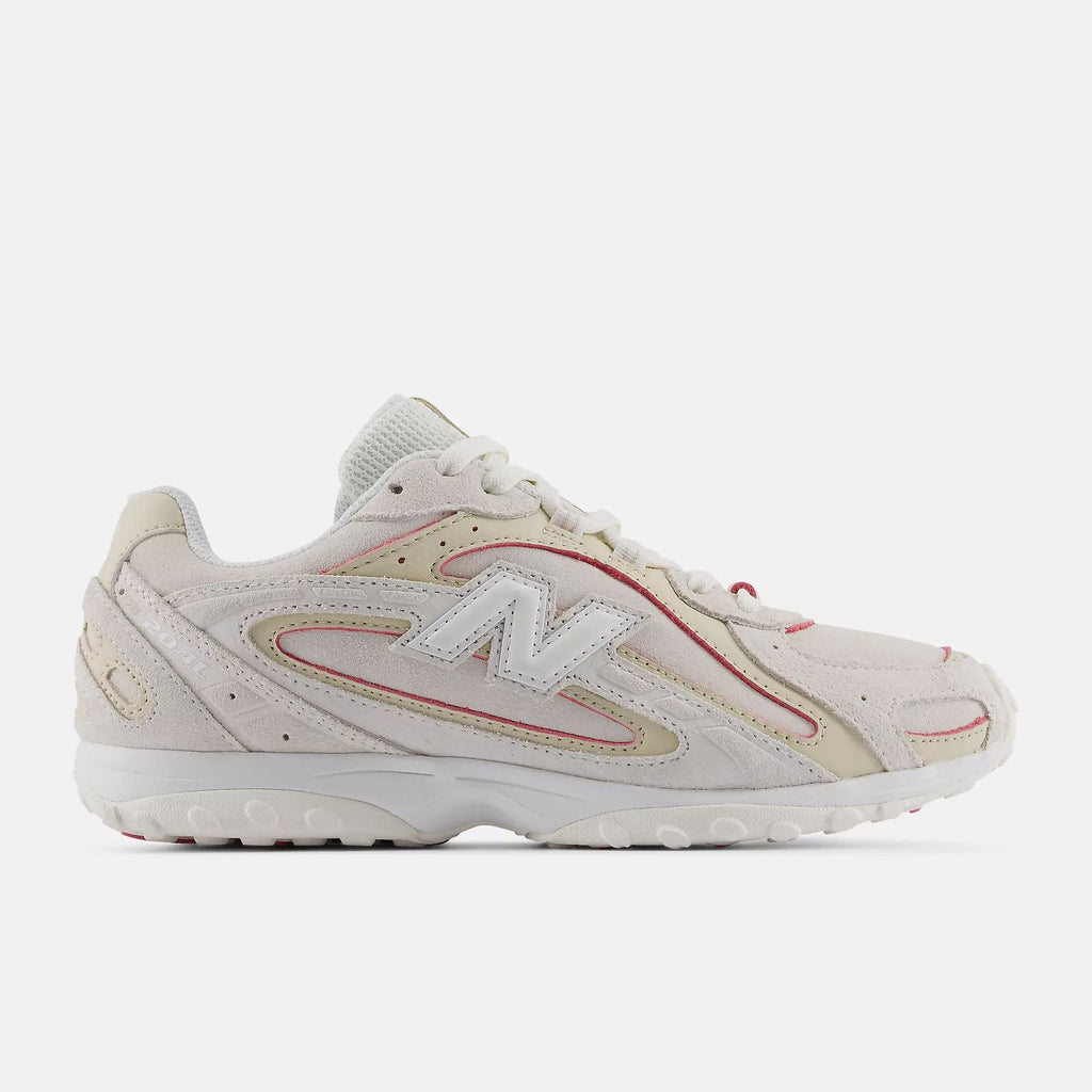 Unisex 204L Lifestyle Sneakers