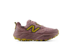 Women's Hierro v9 GORE-TEX Trail Running Shoes