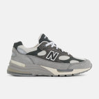 Unisex 992 Lifestyle Sneakers