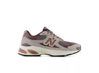 Unisex 2010 Lifestyle Sneakers