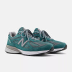 Unisex 990v4 Lifestyle Sneakers