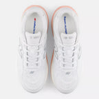 Women's 1080v15 Running Shoes