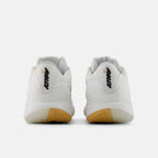 Women's Fresh Foam X CT-Rally v2 Tennis Shoes