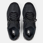 Unisex 993 Lifestyle Sneakers