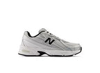 Unisex 740 Lifestyle Sneakers