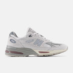 Unisex 991v2 Lifestyle Sneakers