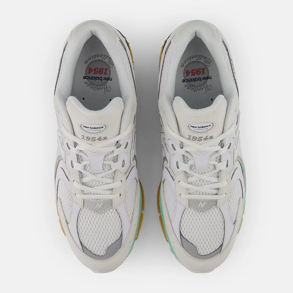 Unisex 1954R Lifestyle Sneakers