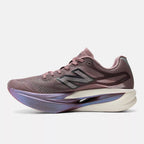 Women's SuperComp Elite v6 Running Shoes