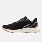 Women's Fresh Foam Arishi v4 Running Shoes