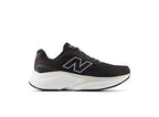 Women's Kaiha Road v2 Running Shoes