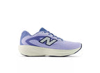 Women's Fresh Foam 680v9 Running Shoes