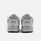 Women's 993 Lifestyle Running Shoes