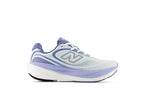 Women's 1080v15 Running Shoes