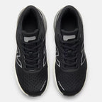 Women's Fresh Foam X 1540v4 Running Shoes