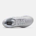 Women's 577v1 Walking Shoes