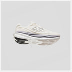 Women's 1080v15 Suede Running Shoes