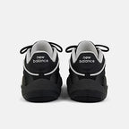 Unisex P400 Low Basketball Shoes