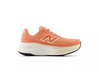 Women's Fresh Foam X More v6 Running Shoes