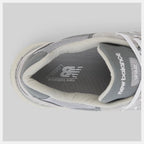Unisex 992 Lifestyle Sneakers