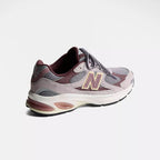 Unisex 2010 Lifestyle Sneakers