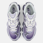 Unisex ABZORB 2000 Lifestyle Sneakers