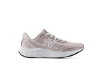 Women's Fresh Foam Arishi v4 Tiralux Running Shoes