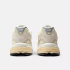 Unisex ABZORB 2010 Lifestyle Sneakers