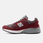 Unisex 993 Lifestyle Sneakers