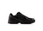 Unisex 740 Lifestyle Sneakers
