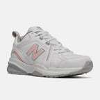 Women's 608v5 Training Shoes