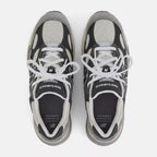 Unisex 992 Lifestyle Sneakers