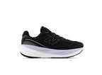 Women's 1080v15 Running Shoes