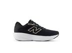Women's Fresh Foam 680v9 Running Shoes