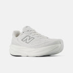 Women's 1080v15 Running Shoes