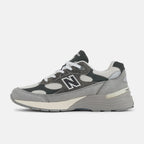 Unisex 992 Lifestyle Sneakers