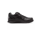Women's 577v1 Walking Shoes