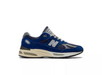 Unisex 991v2 Lifestyle Sneakers