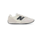 Unisex 471 Lifestyle Sneakers