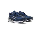 Unisex 990v4 Lifestyle Sneakers