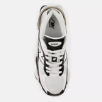 Unisex 9060R Lifestyle Sneakers