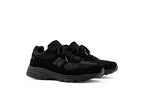 Unisex 993 Lifestyle Sneakers