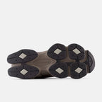 Unisex 9060 Lifestyle Sneakers