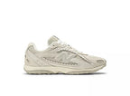 Unisex 204L Lifestyle Sneakers